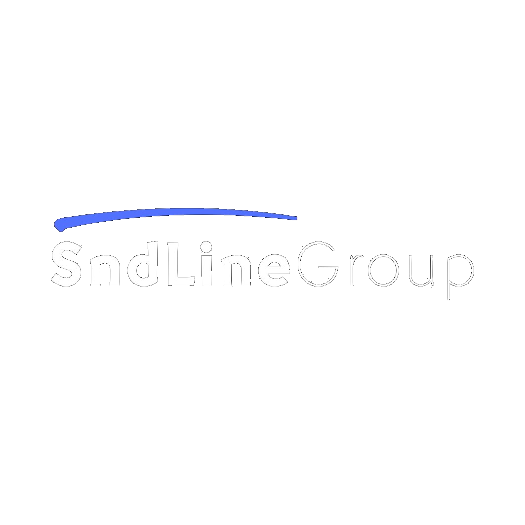 SndLine Group